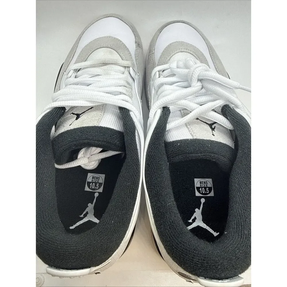 Jordan nike air